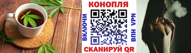 Canna-Cookies конопля  продажа наркотиков  Славгород 